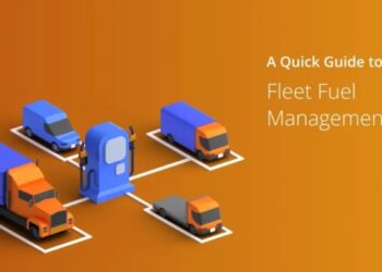 commercial vehicle policy