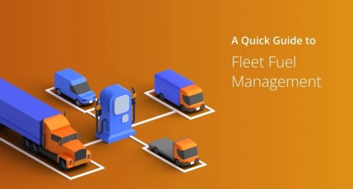 commercial vehicle policy