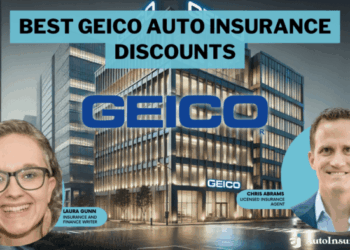 Best Geico Auto Insurance Discounts in 2025 (Save Up to 25% ...