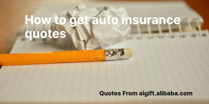 100+ Auto Insurance Quotes: How to Get the Best Rates Fast