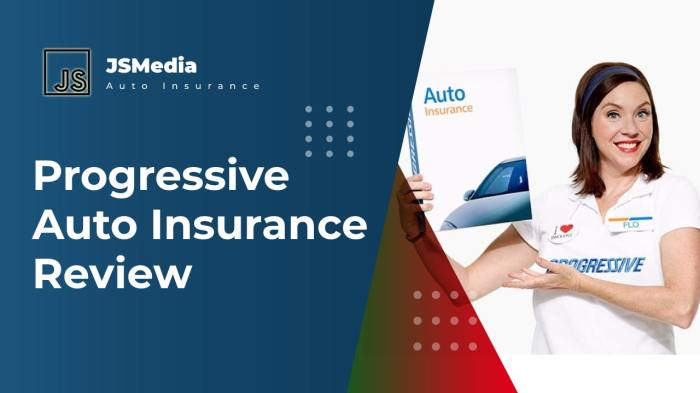 Progressive Auto Insurance Review, A Buyer's Guide - Auto Jakartastudio